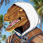 JorRaptor Avatar
