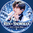 LoZVIaXv8uY-channel-avatar-Ren × SnowMan