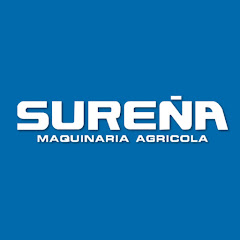 Sureña Maquinaria Agricola