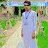 @imrangul-g3f