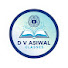 xyoQGK01oPk-channel-avatar-D V  Asiwal Classes