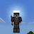 @Herobrine_BhaiXD