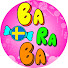 lnMbbRQerys-channel-avatar-Baraba Swedish