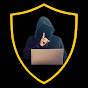 Affiliate Growth Hacker logo