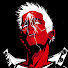 Hmsa6QomQiY-channel-avatar-Éole