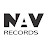 NAV Records