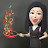 @cookingcooker