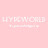 Hype World