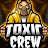 ToxiCrew gaming