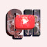 Ug8DjPo8IMA-channel-avatar-Quality Highlights
