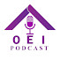 K5HFklJU_c8-channel-avatar-Oei Podcast
