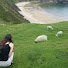 R-7QWUF_qj0-channel-avatar-Kateryna Donegal 