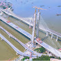 China Infrastructure