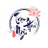 LTqX5eYdrCM-channel-avatar-Trạm Hoa Ngữ