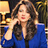 FIUT8hHFJkU-channel-avatar-Beautiful Mind with Arzoo Kazmi 