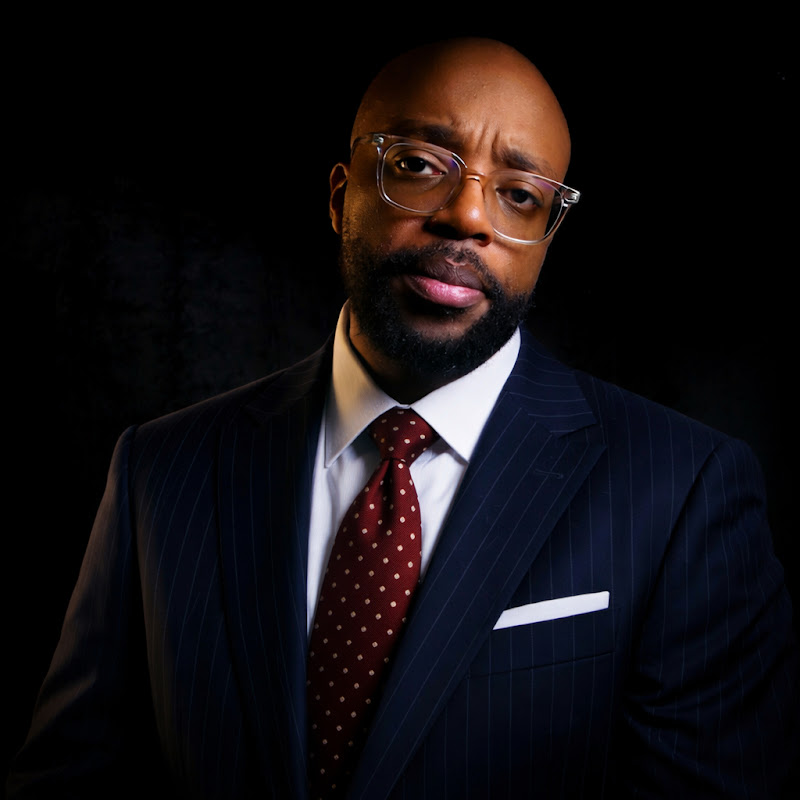 Chris Dienda - Moneytalk