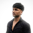 oYqviPmy2Po-channel-avatar-ARJUN 