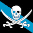 Vm8pDMm2W40-channel-avatar-Burla Negra 🏴‍☠️