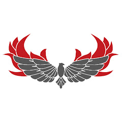 National Rebirth Party
