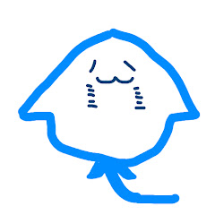 なかとんさん!!