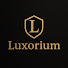HFpDMyVbiTI-channel-avatar-Luxorioum