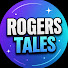 MpOjErcwpxM-channel-avatar-Rogers Tales