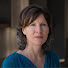 0_QufRFXRfo-channel-avatar-Johanna Farrimond