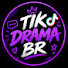 j37XaWAg_tw-channel-avatar-Tik Drama Br