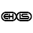 EHXIS