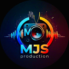 Mjs.production