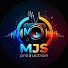 z7rWfqZqk7g-channel-avatar-Mjs.production