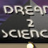 a-vR1Ko4fiY-channel-avatar-motivation222