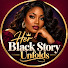 uW9c9uRMY5E-channel-avatar-Her Black Story Unfolds and 3 more