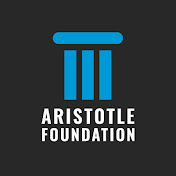 Aristotle Foundation