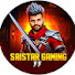 gRFg249jedo-channel-avatar-SAISTAR GAMING FF