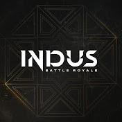 Indus Game