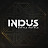 Indus Game