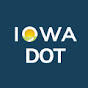 IowaDOT logo