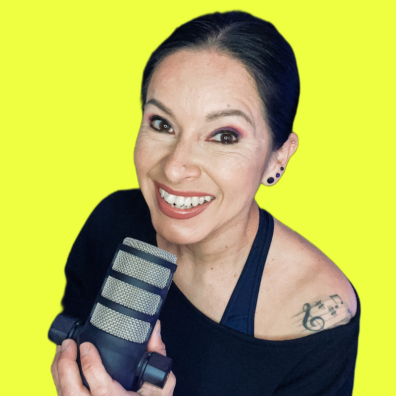 Rocío RC Colón icon
