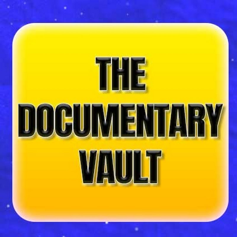 The Documentary Vault