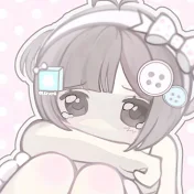 FavvAzumii