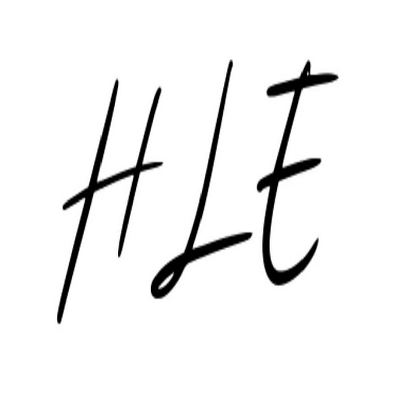 Healthy Living Enthusiast