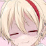 DSYhQ5BhhEA-channel-avatar-Mika.mp3
