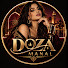 i11vHj32PGs-channel-avatar-DOZA MANAL 
