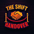 PjQtbbVR06Q-channel-avatar-The Shift Handover