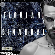 Florian Binaural