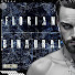 C0dt-EcsbrE-channel-avatar-Florian Binaural
