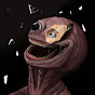 Darian Quilloy Avatar