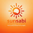 yKtqG9MMs38-channel-avatar-Sunsabi Solar Energy 