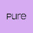 @pure-represents